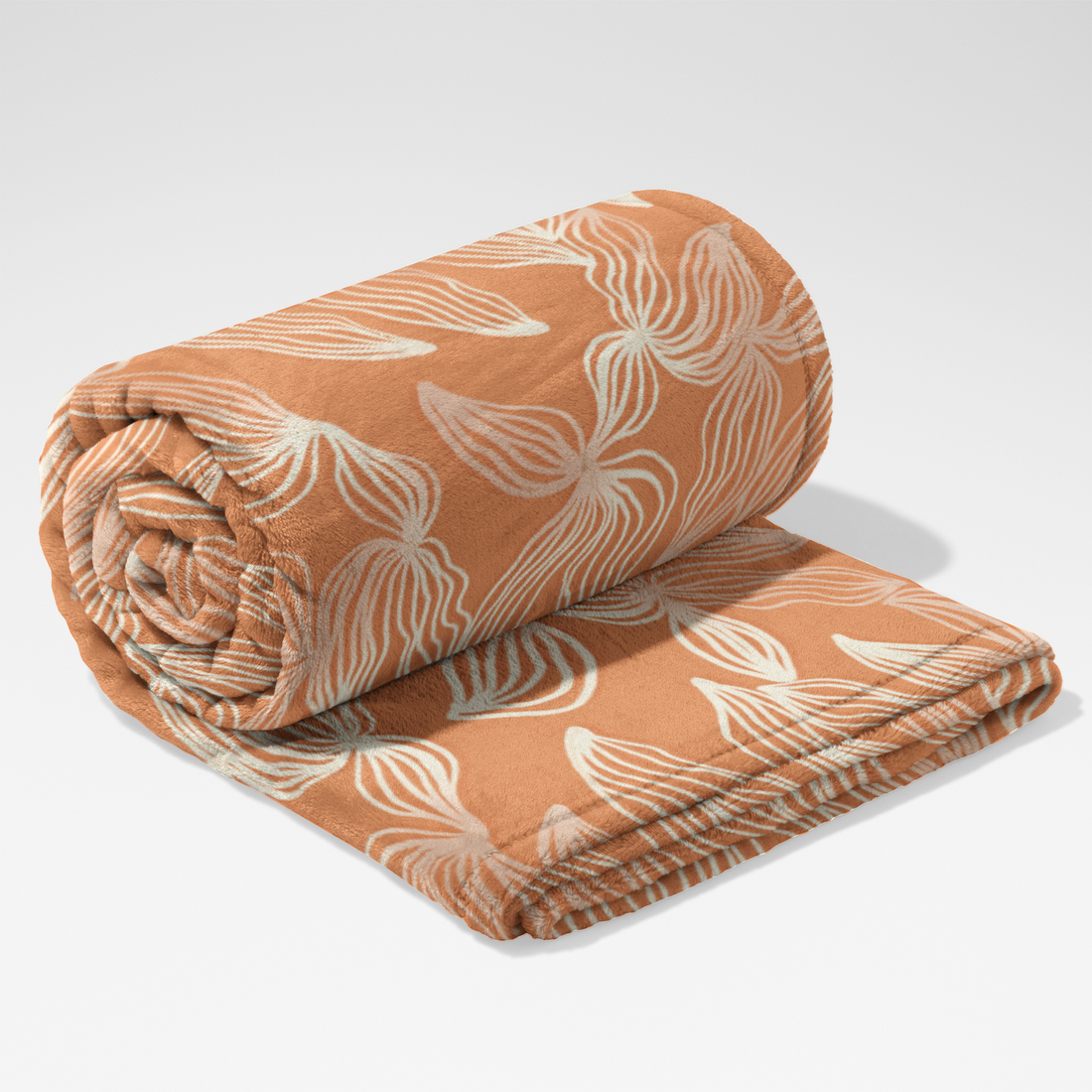  sutex blanket rolled new