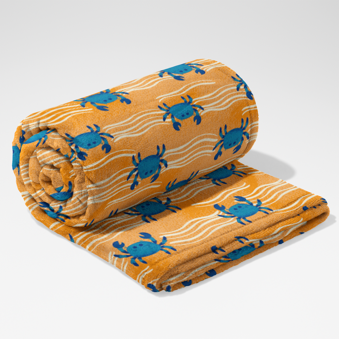  sutex blanket rolled new