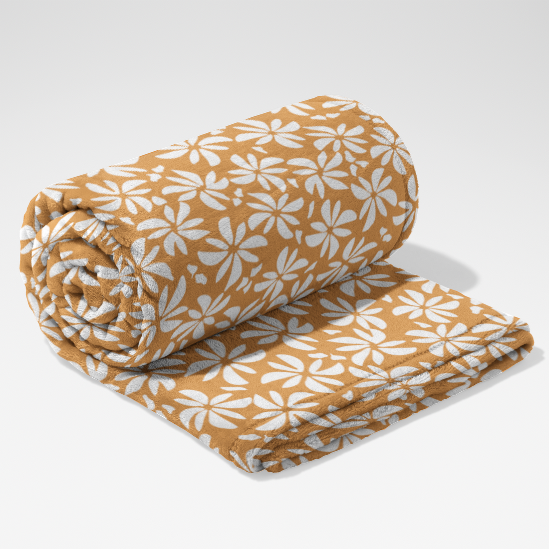  sutex blanket rolled new