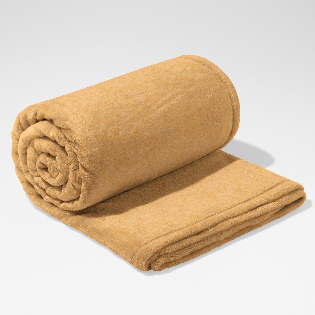  sutex blanket rolled new