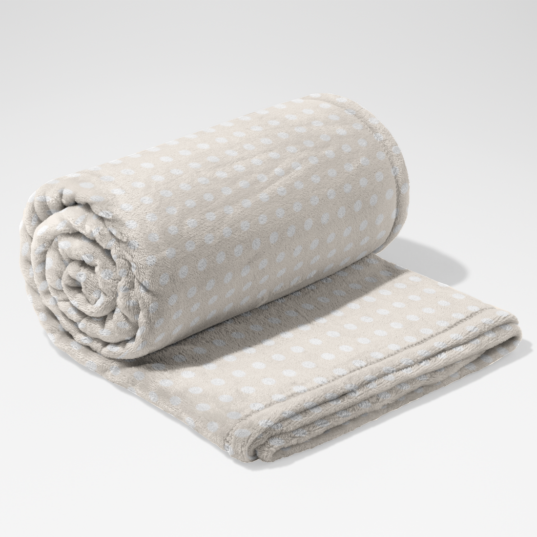  sutex blanket rolled new