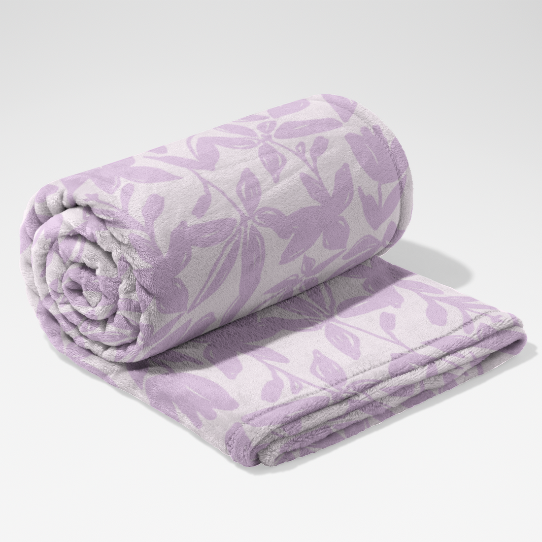  sutex blanket rolled new