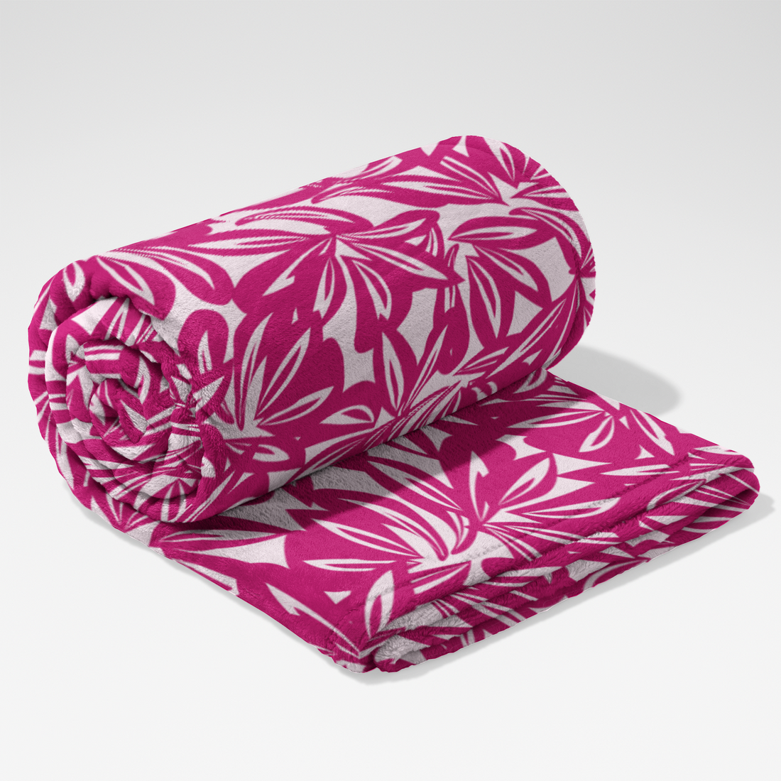  sutex blanket rolled new