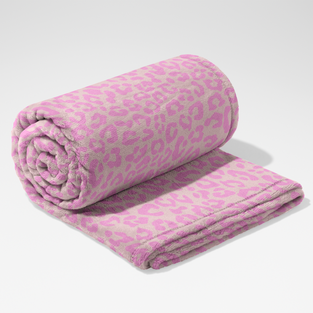  sutex blanket rolled new
