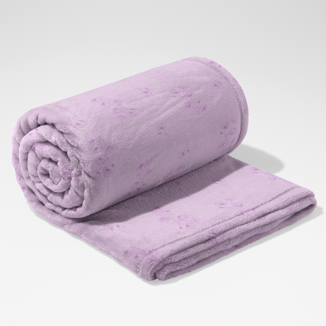  sutex blanket rolled new