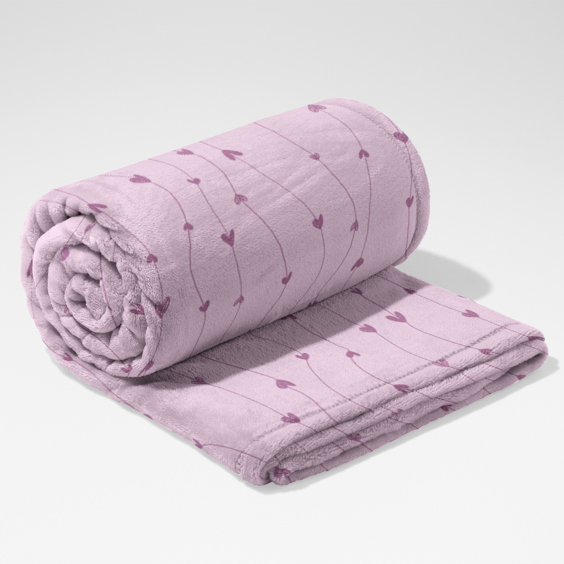  sutex blanket rolled new