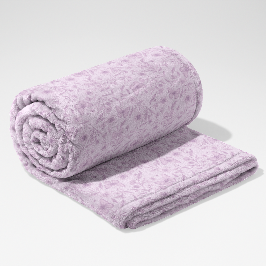  sutex blanket rolled new
