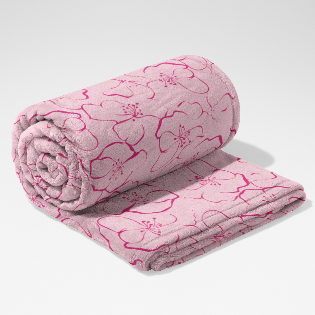  sutex blanket rolled new