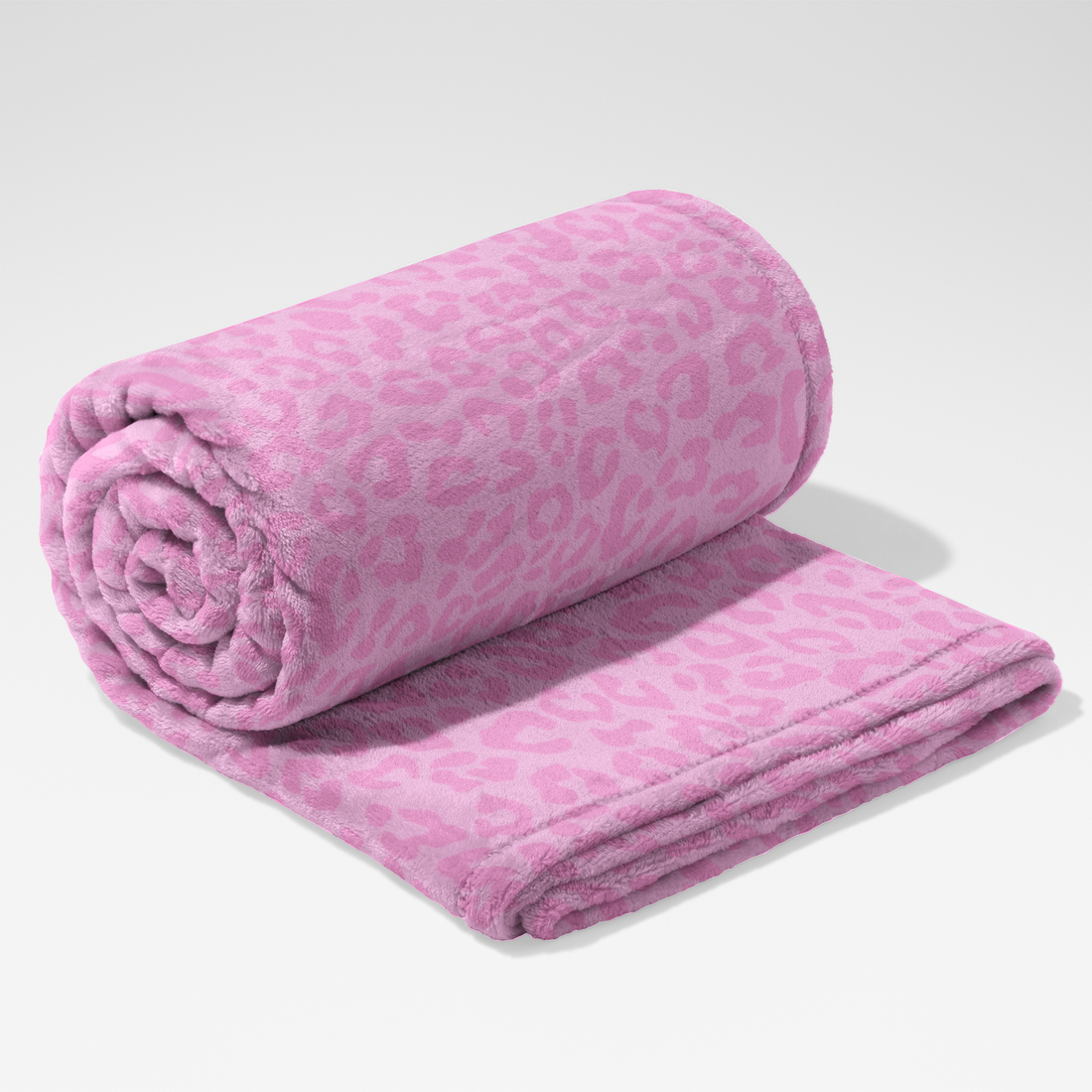  sutex blanket rolled new