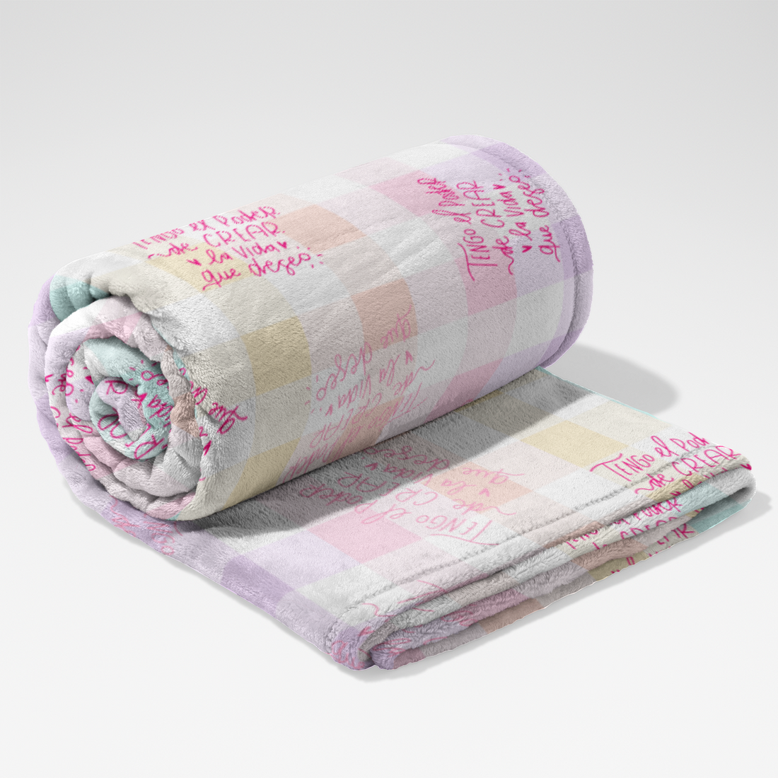  sutex blanket rolled new