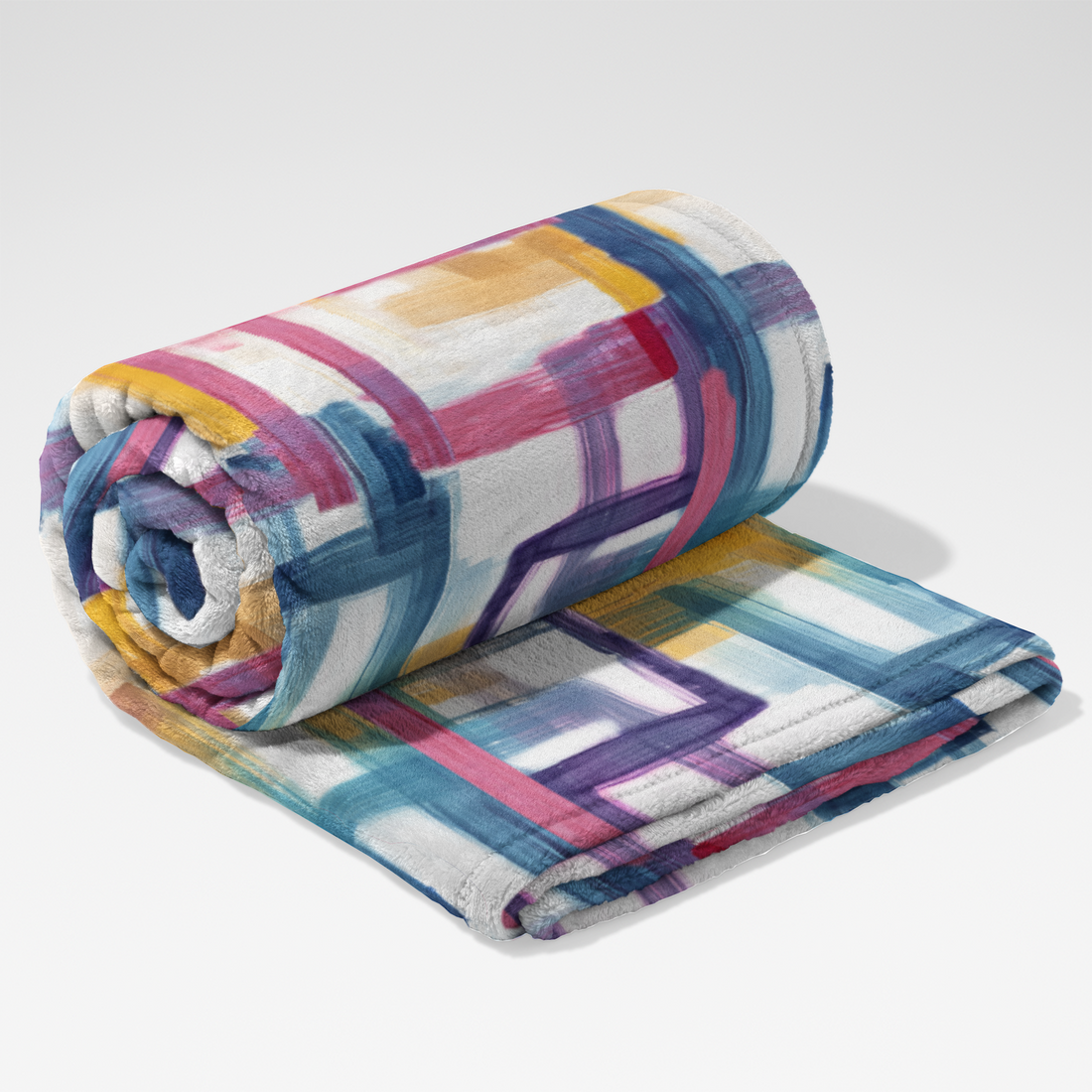  sutex blanket rolled new