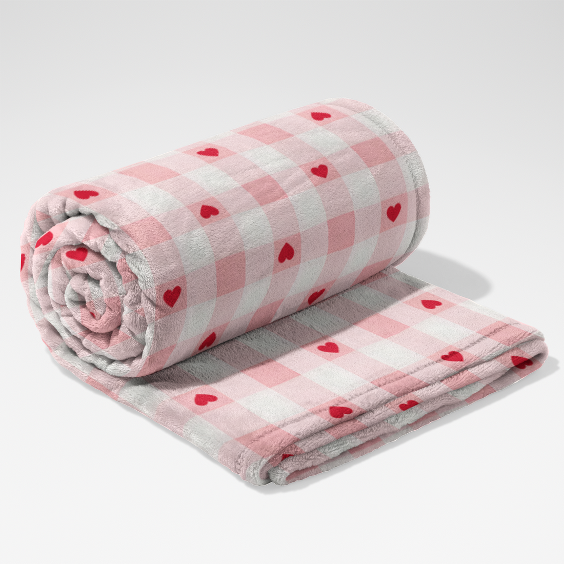  sutex blanket rolled new