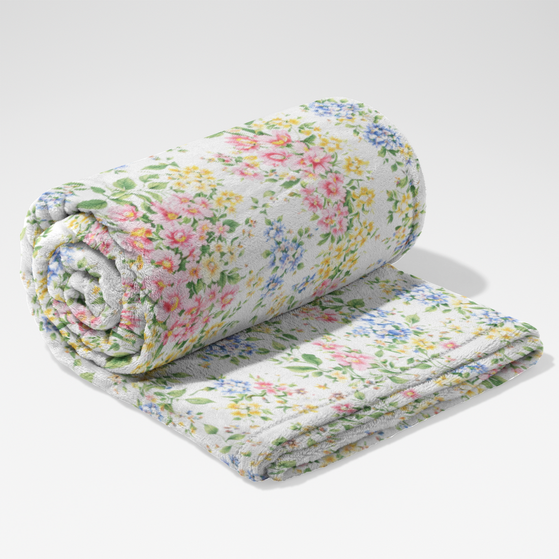  sutex blanket rolled new