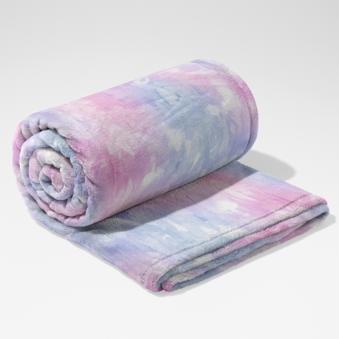  sutex blanket rolled new