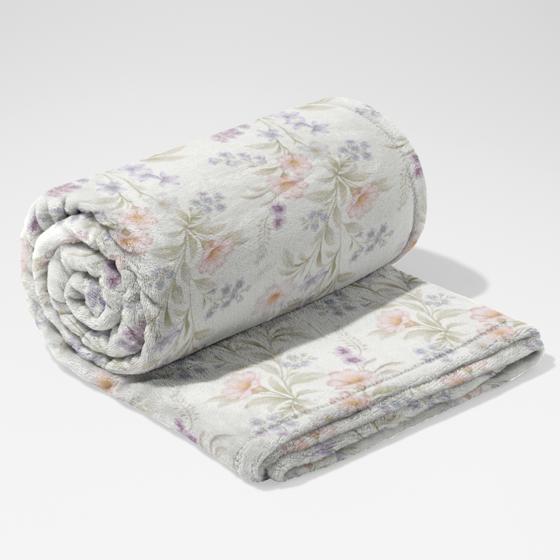  sutex blanket rolled new