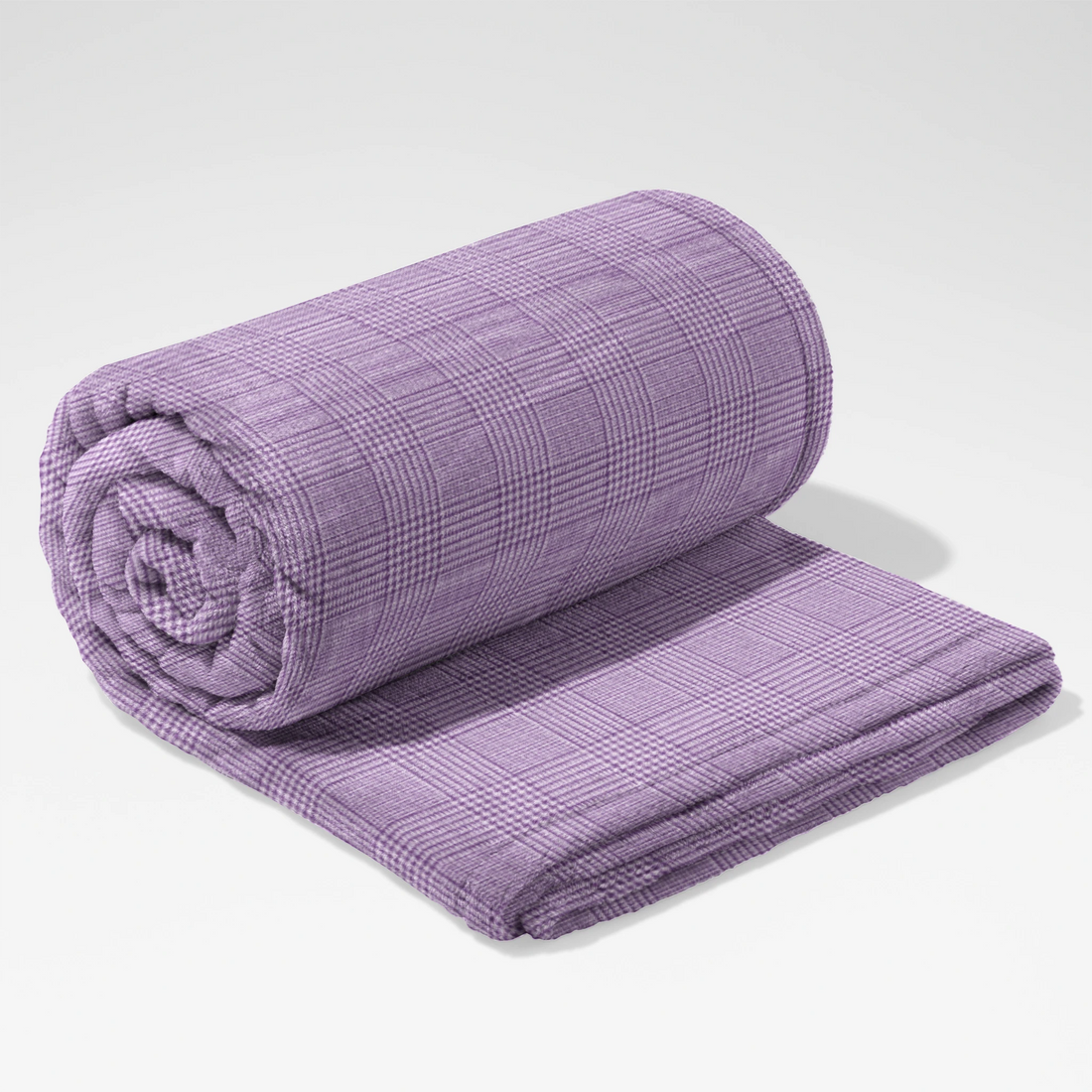  sutex blanket rolled new