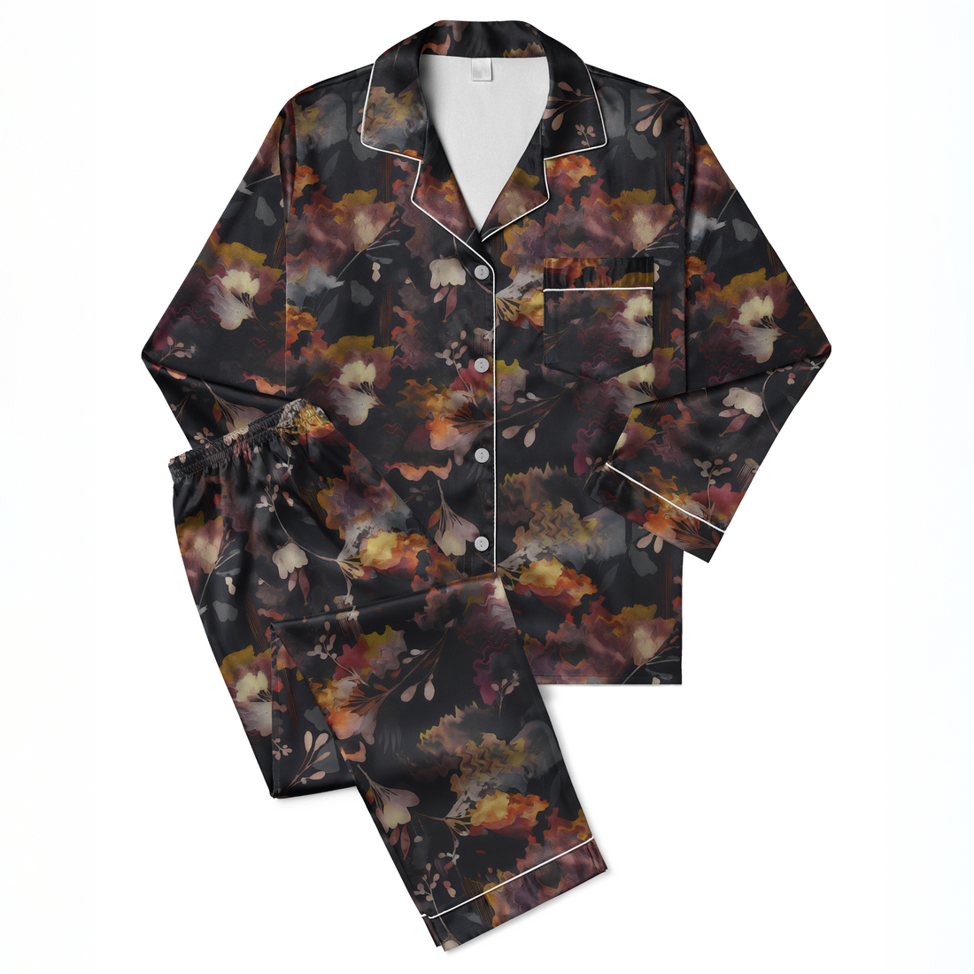  sutex pajamas fullview mockup