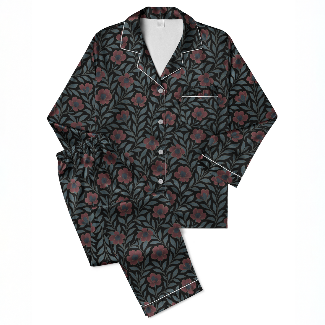  sutex pajamas fullview mockup