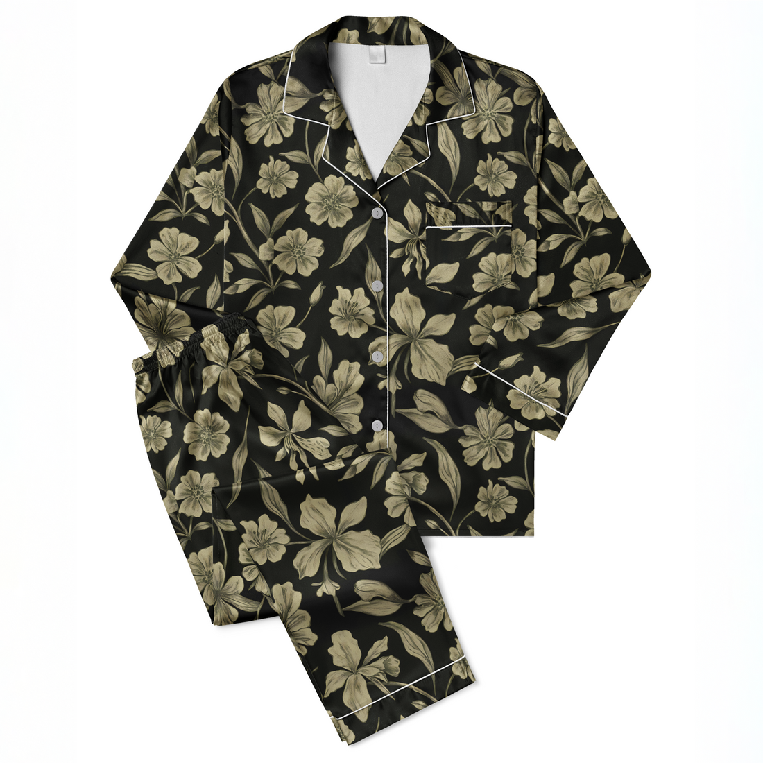 sutex pajamas fullview mockup