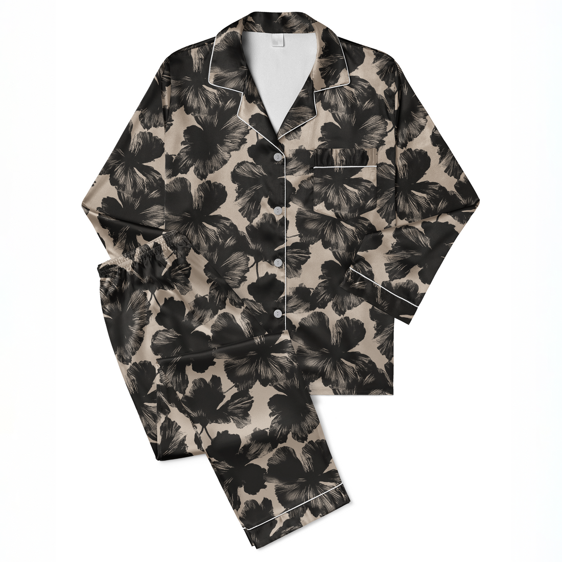  sutex pajamas fullview mockup