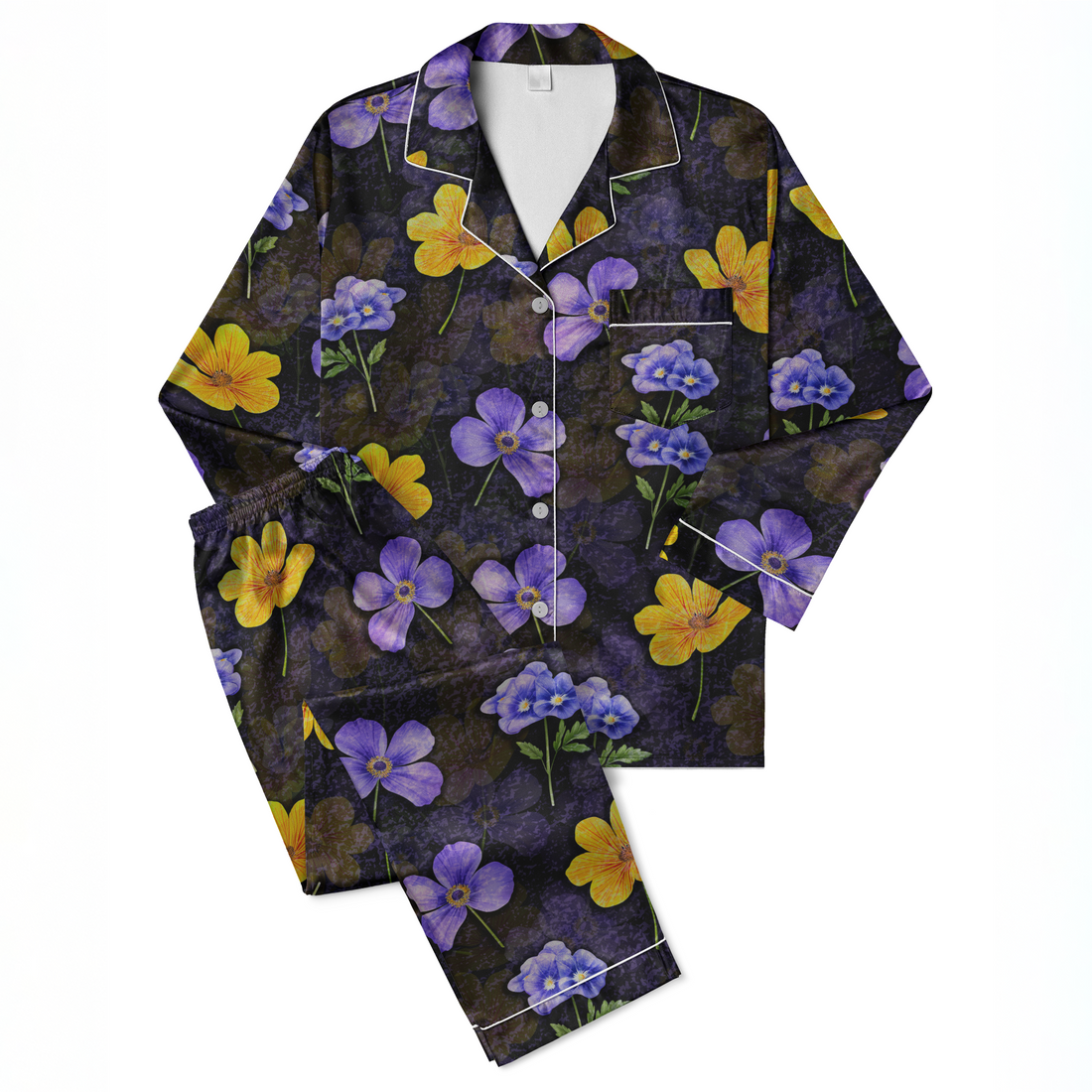  sutex pajamas fullview mockup