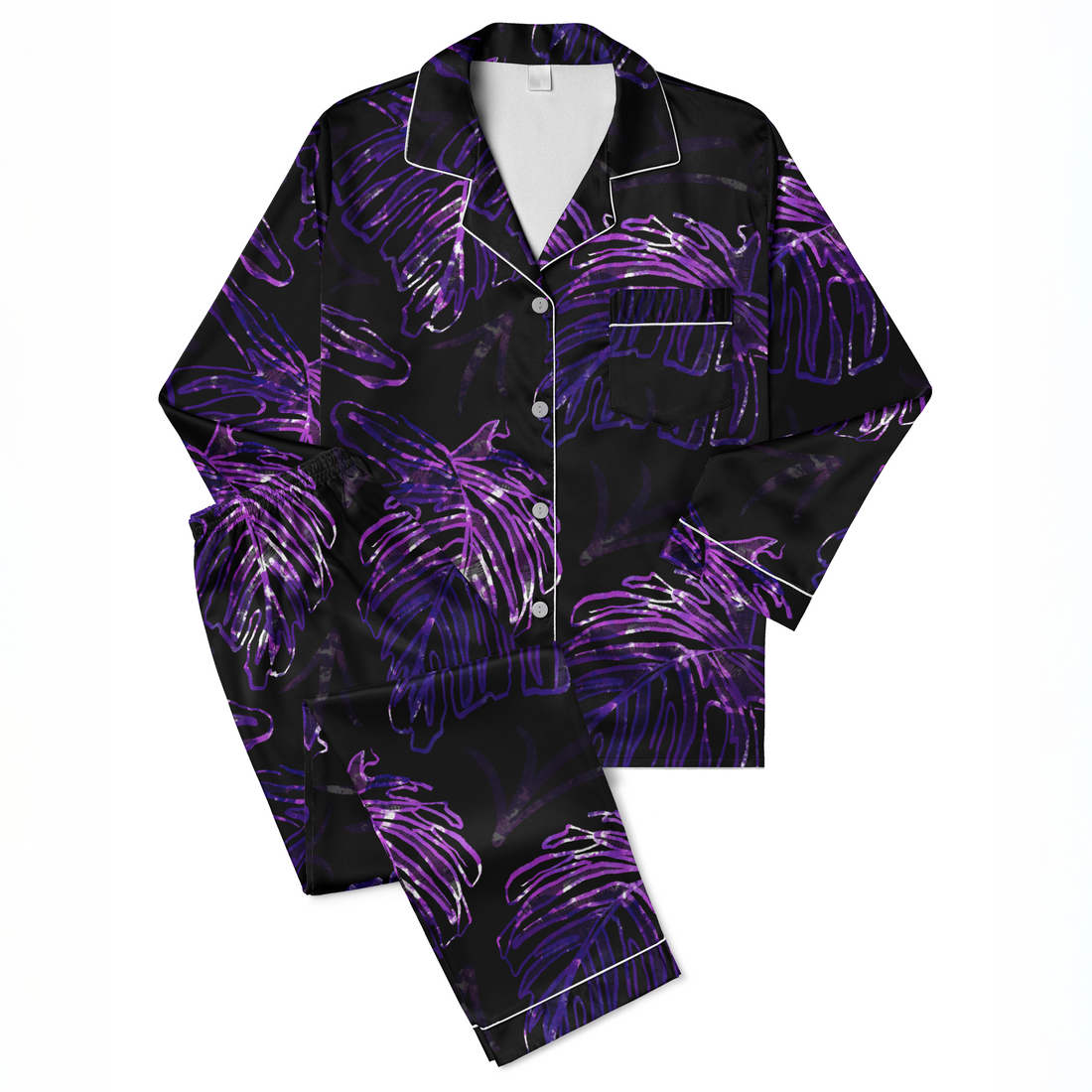  sutex pajamas fullview mockup