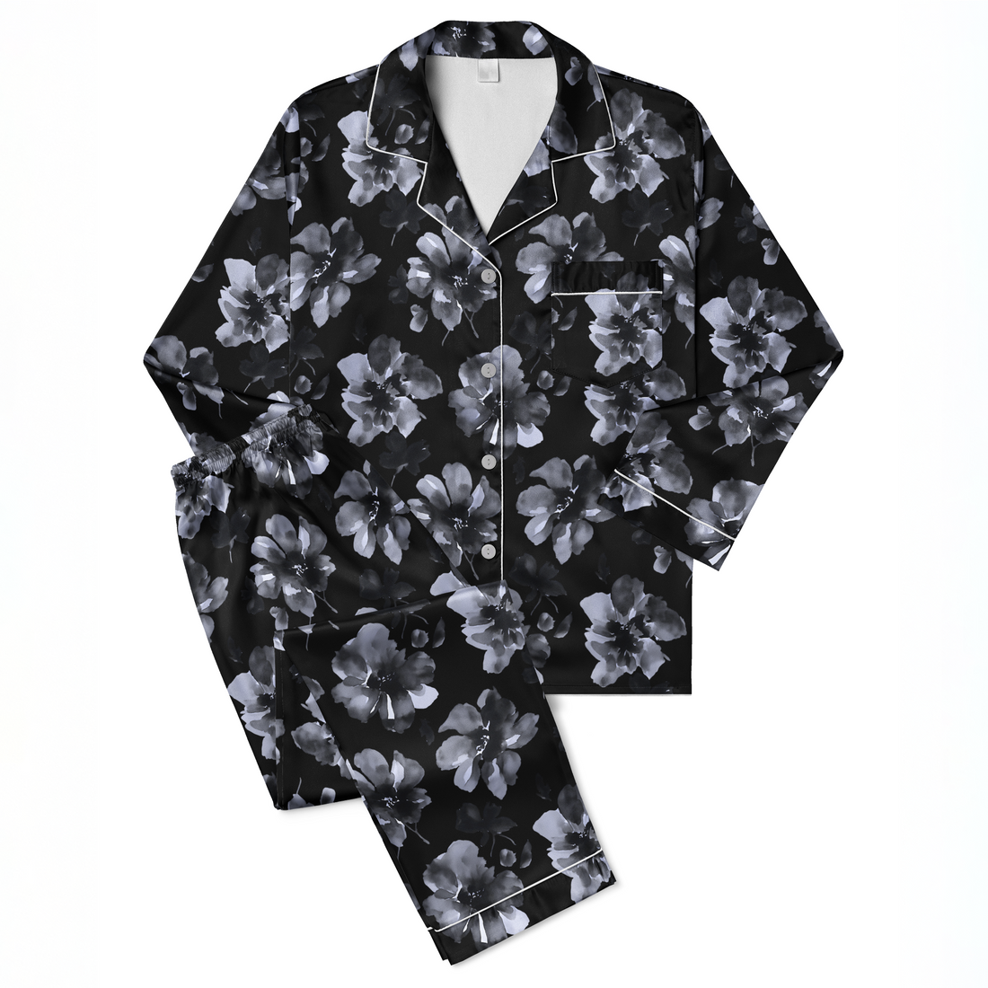  sutex pajamas fullview mockup
