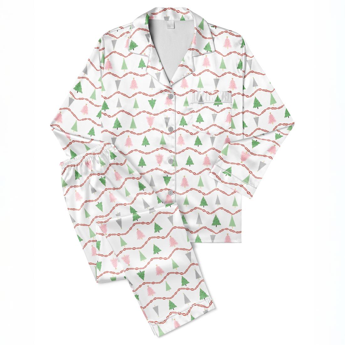  sutex pajamas fullview mockup