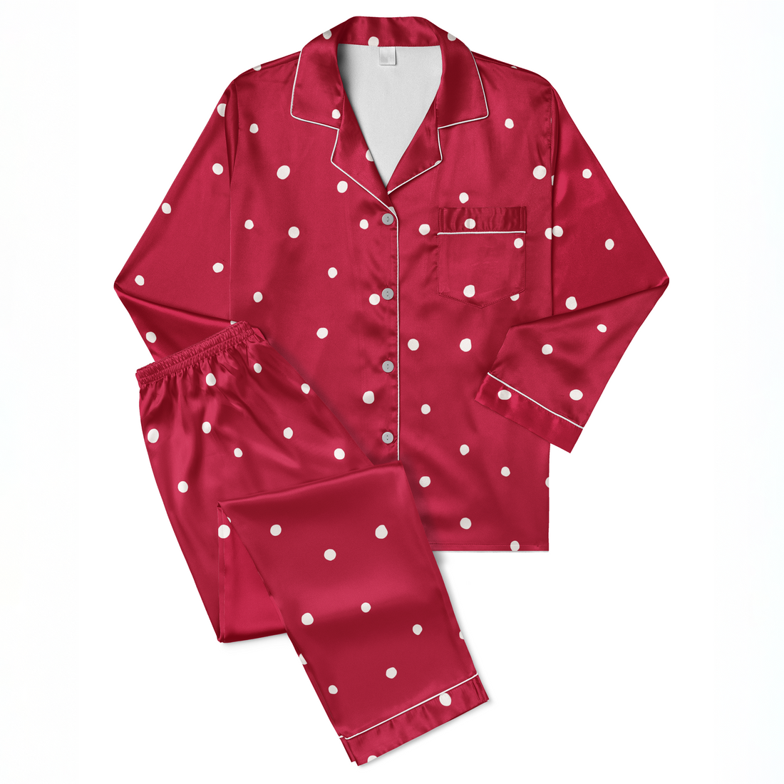  sutex pajamas fullview mockup
