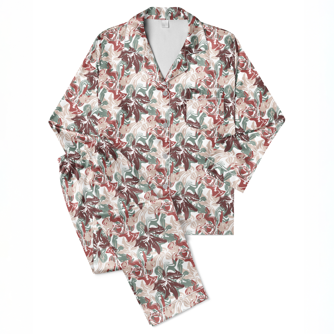  sutex pajamas fullview mockup