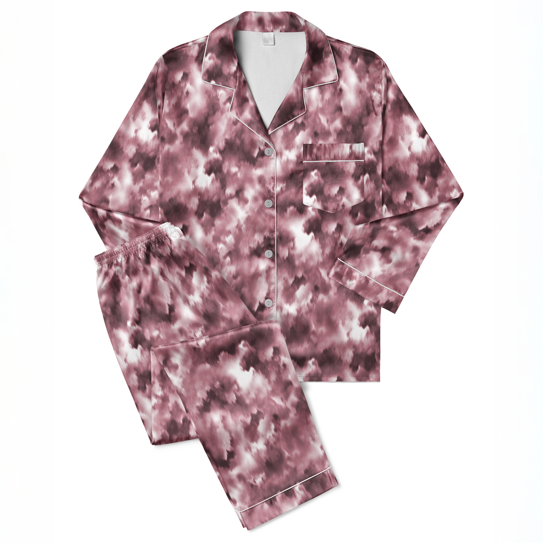  sutex pajamas fullview mockup