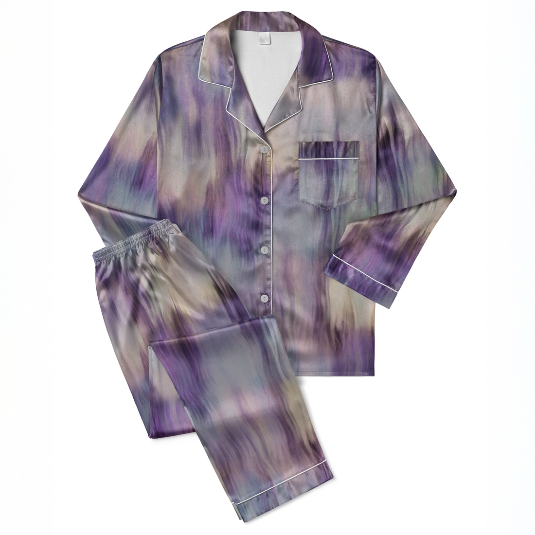  sutex pajamas fullview mockup