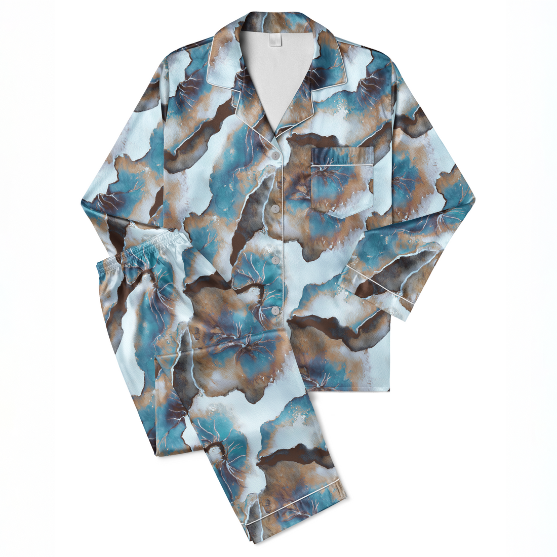  sutex pajamas fullview mockup