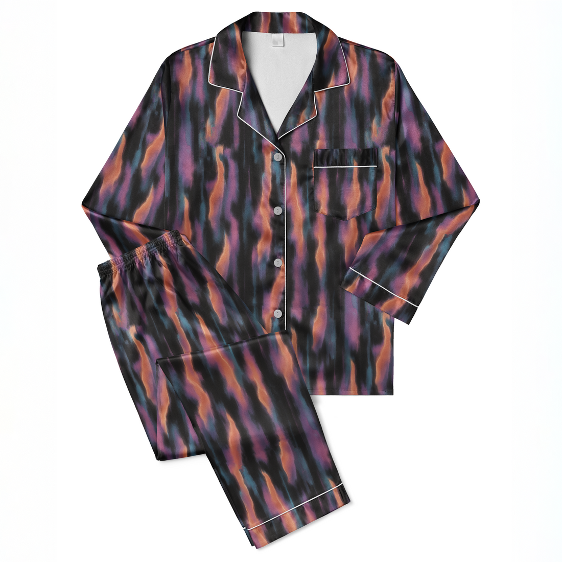  sutex pajamas fullview mockup
