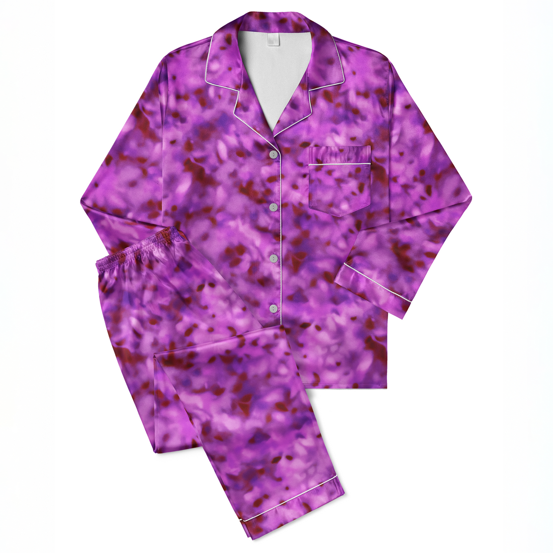  sutex pajamas fullview mockup