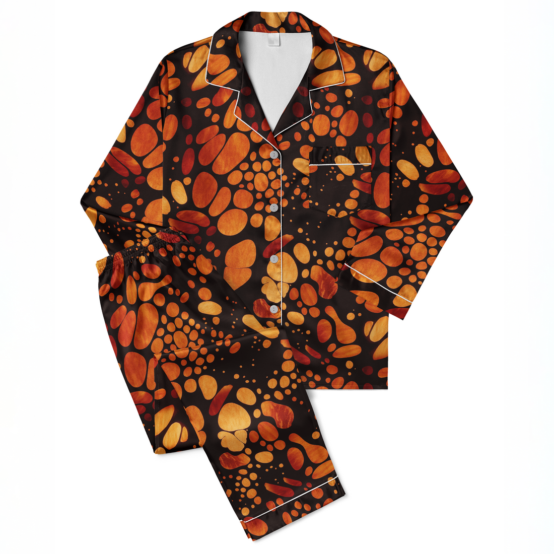  sutex pajamas fullview mockup