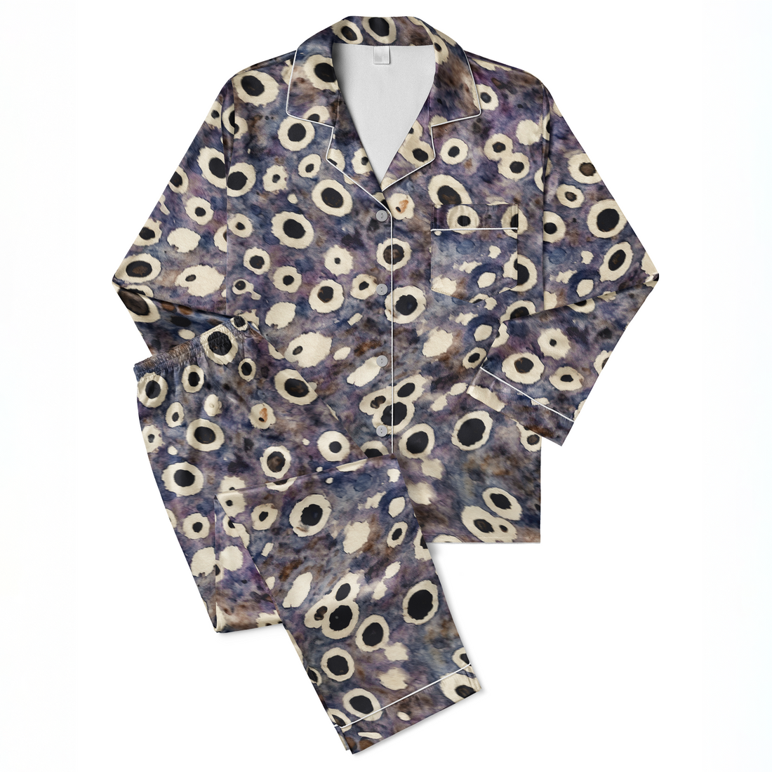  sutex pajamas fullview mockup