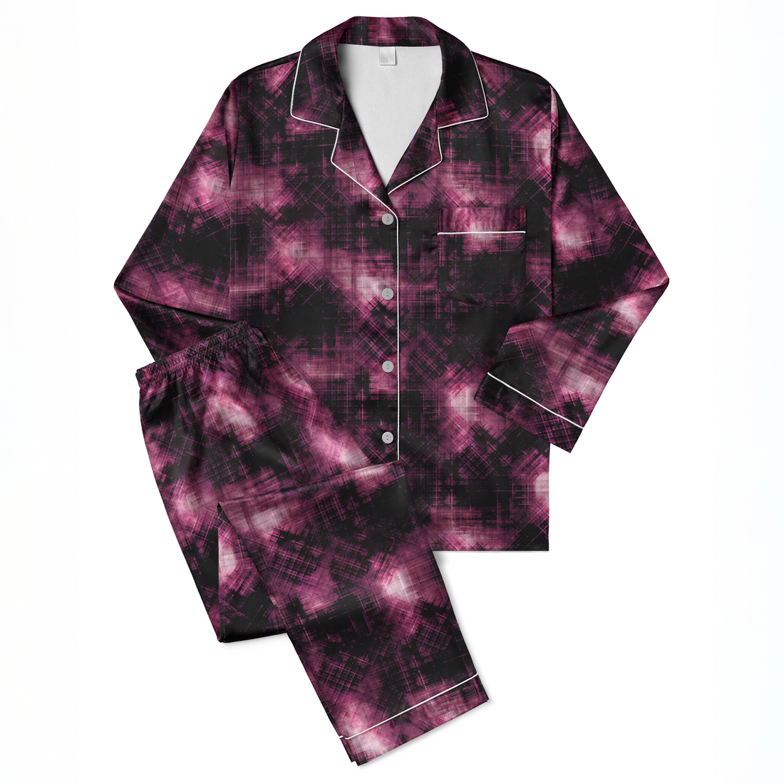  sutex pajamas fullview mockup