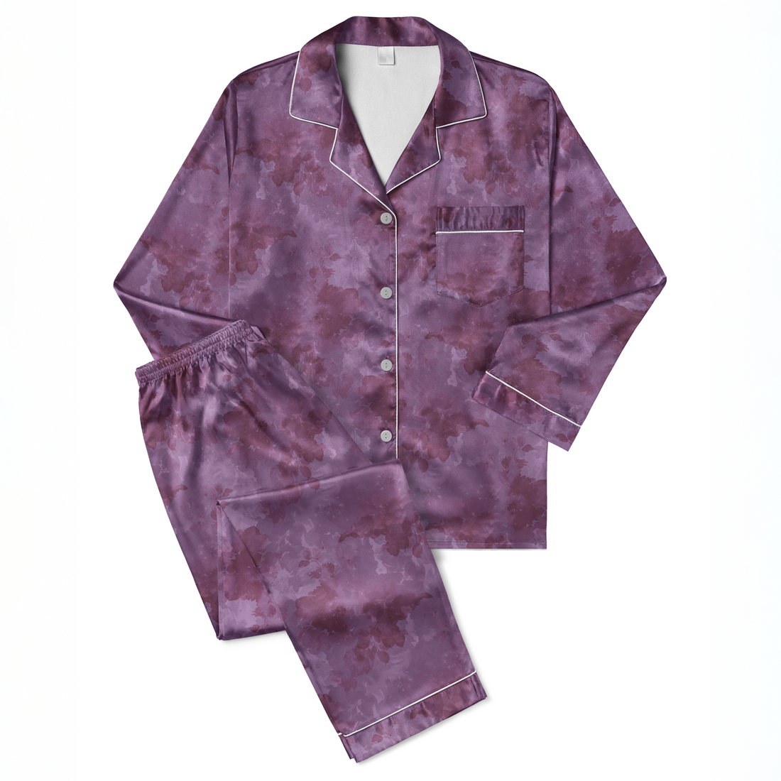  sutex pajamas fullview mockup