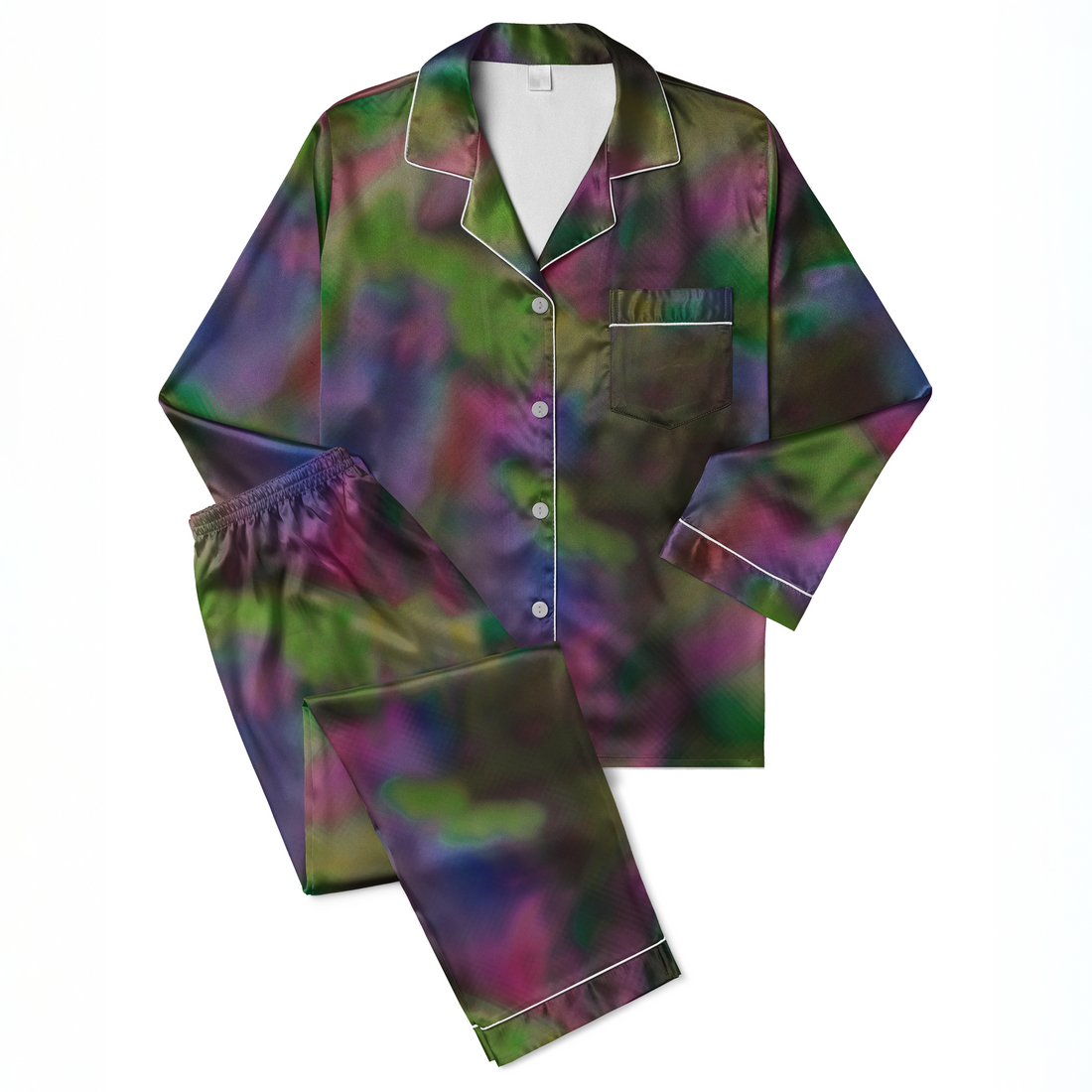  sutex pajamas fullview mockup