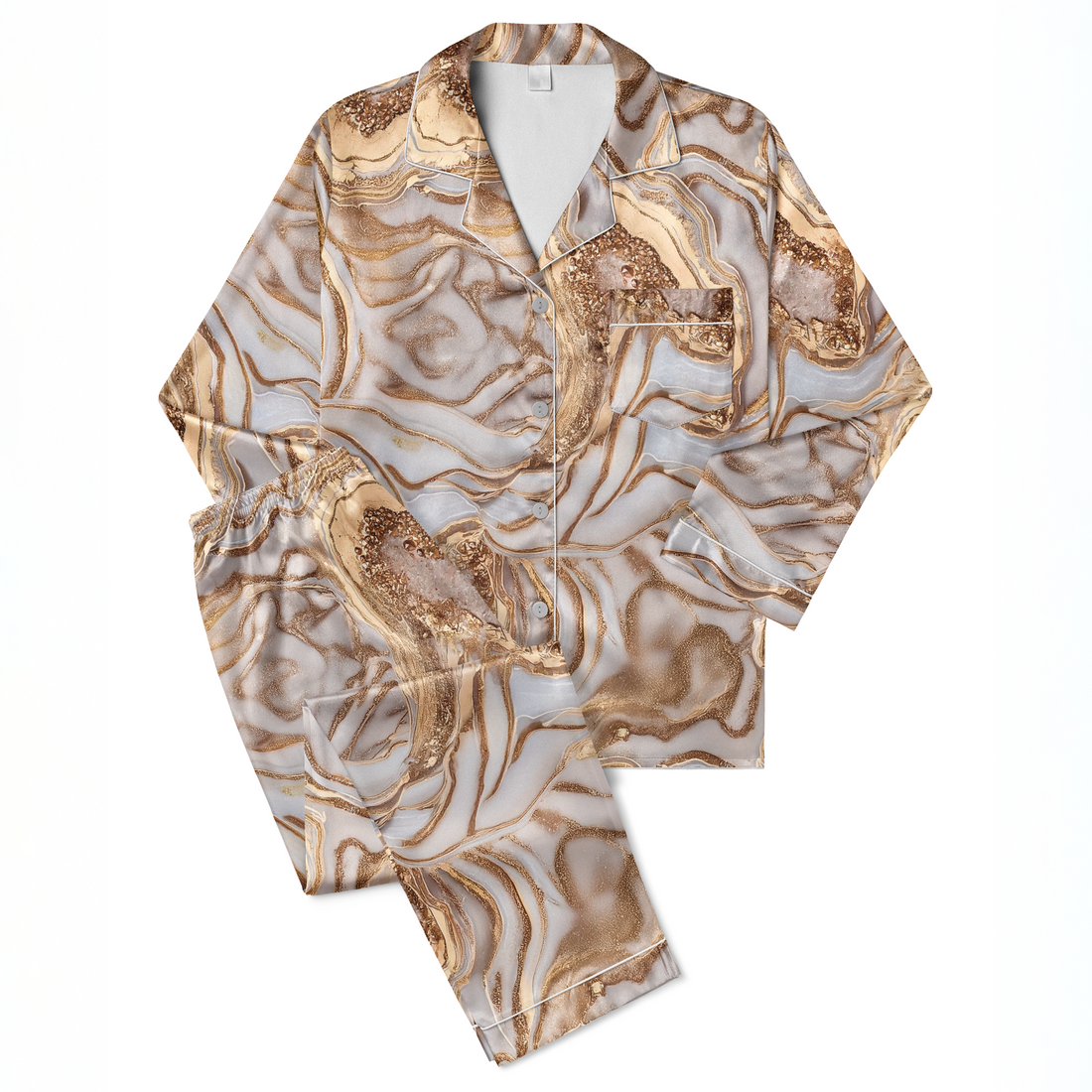  sutex pajamas fullview mockup