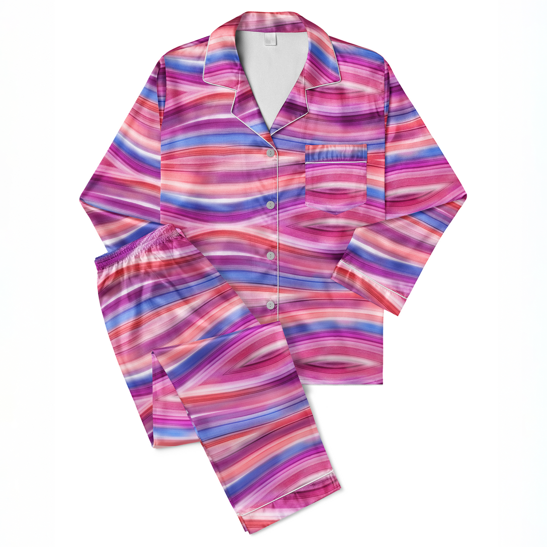  sutex pajamas fullview mockup