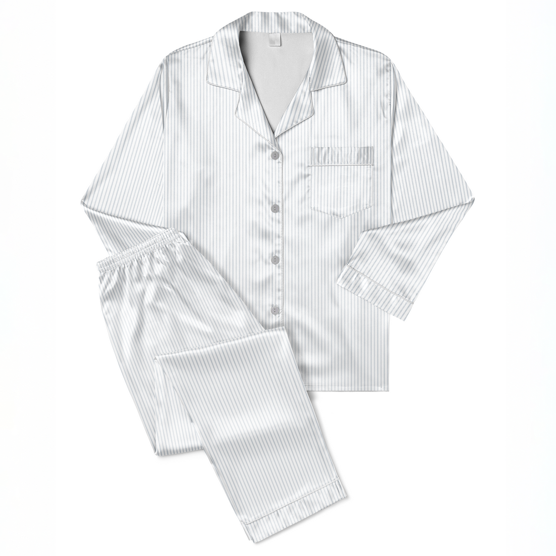  sutex pajamas fullview mockup