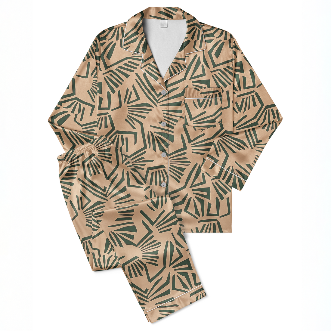  sutex pajamas fullview mockup