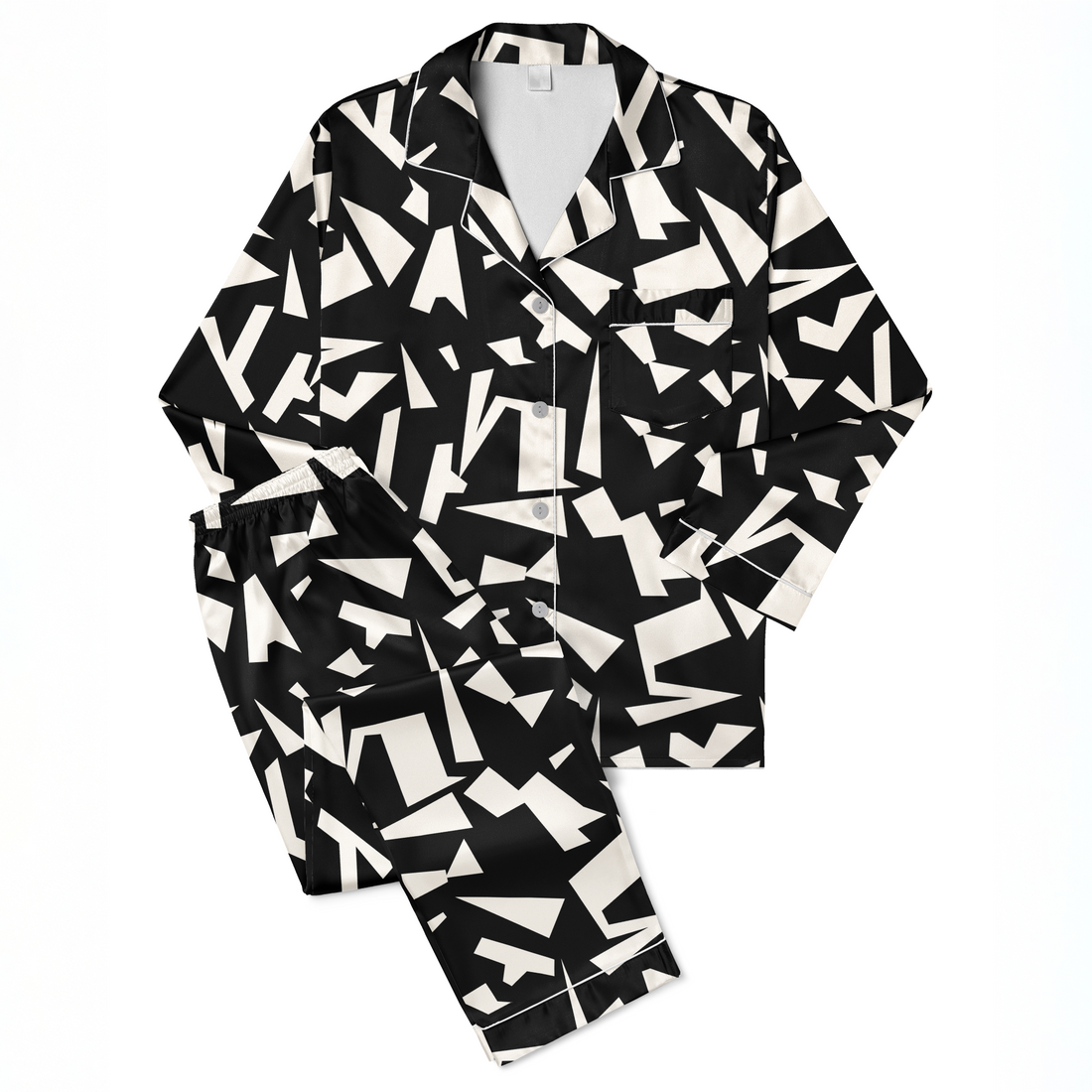  sutex pajamas fullview mockup