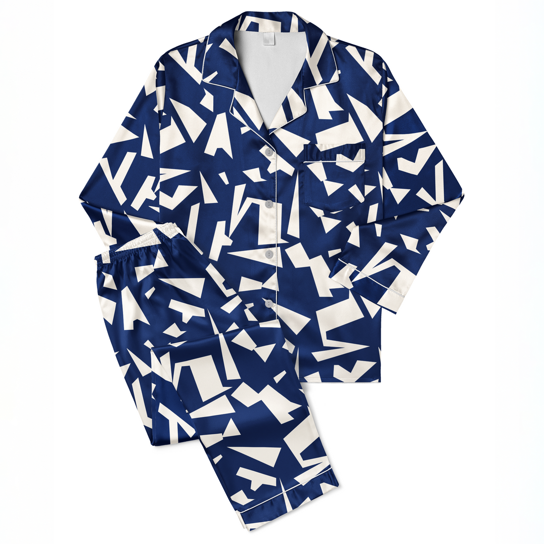  sutex pajamas fullview mockup