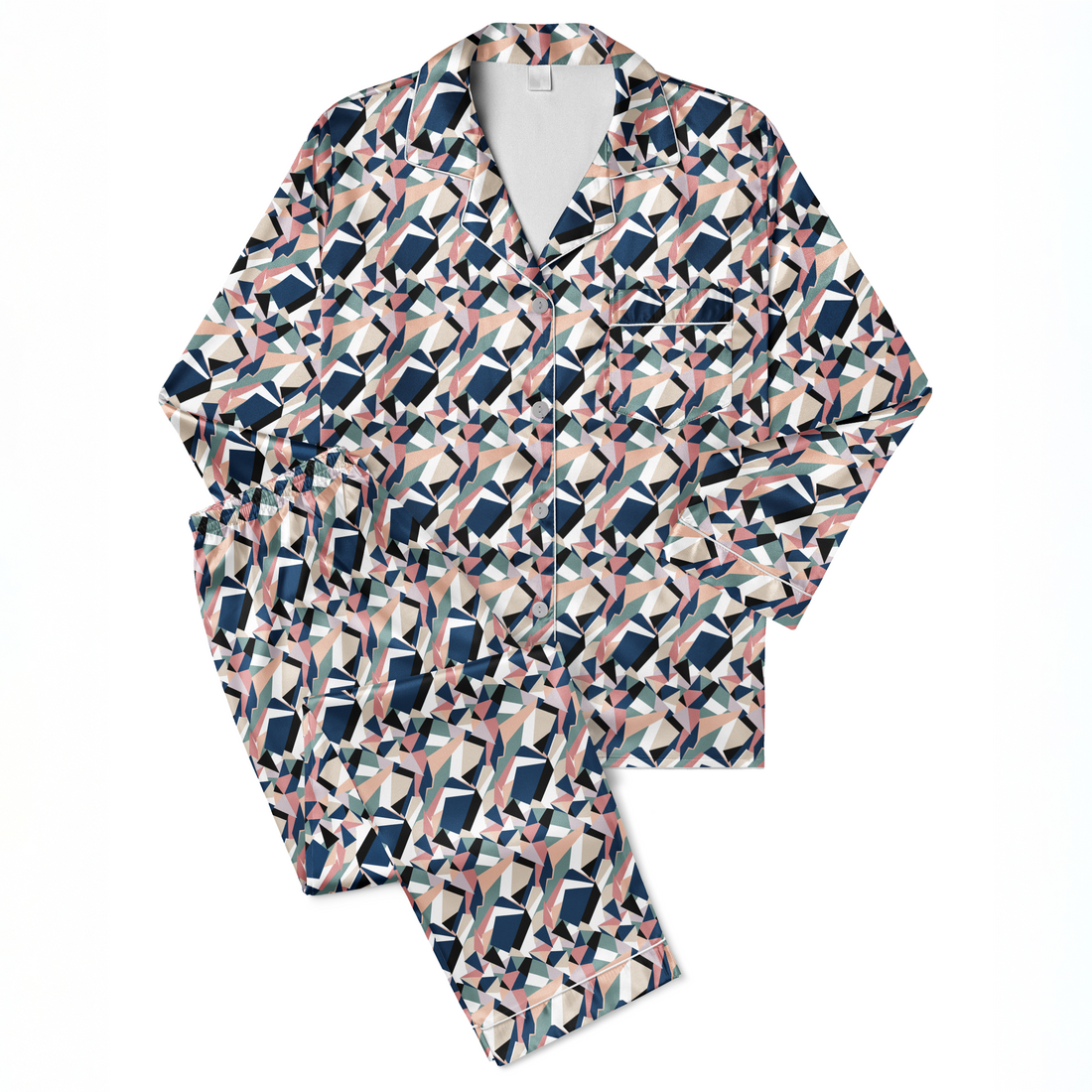 sutex pajamas fullview mockup
