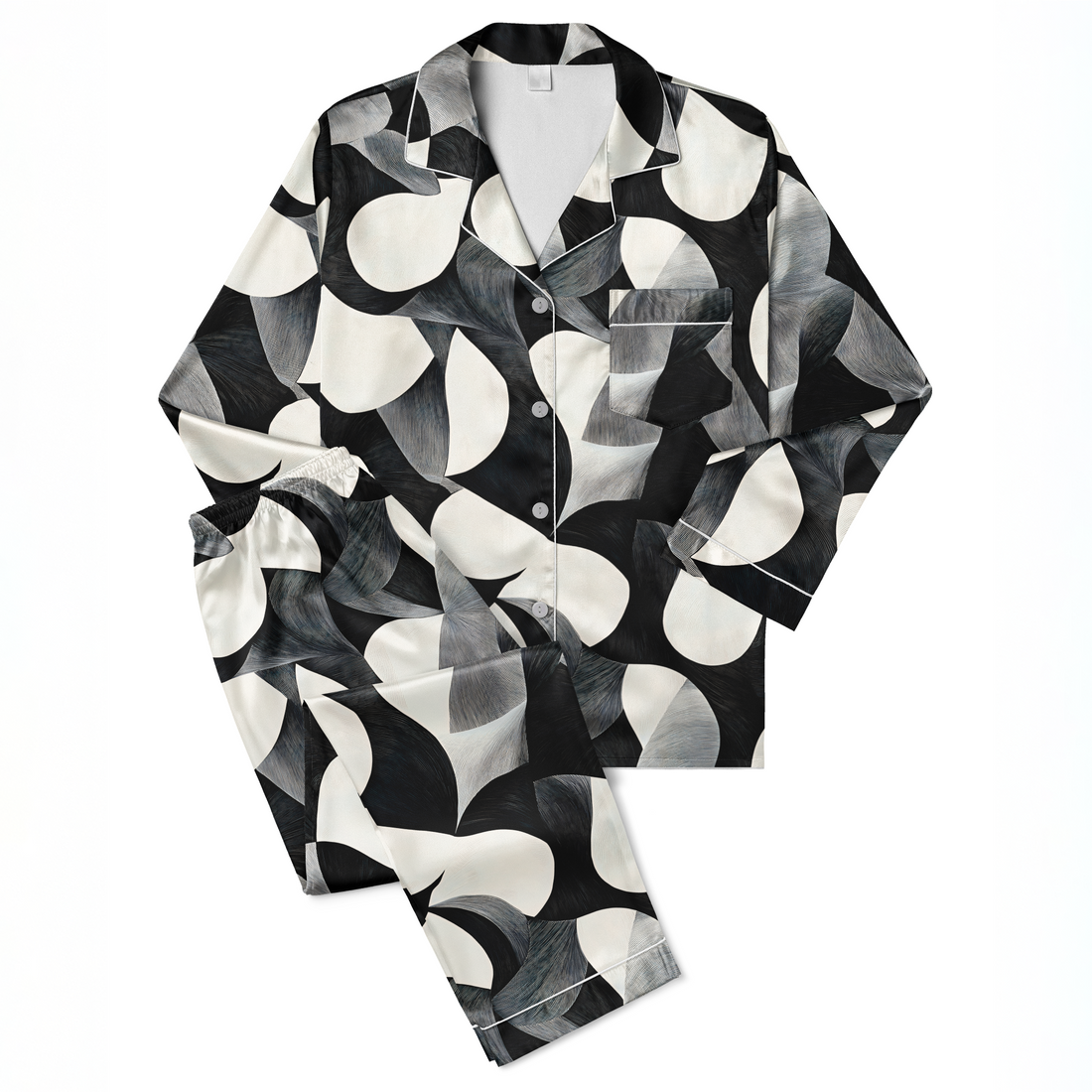  sutex pajamas fullview mockup