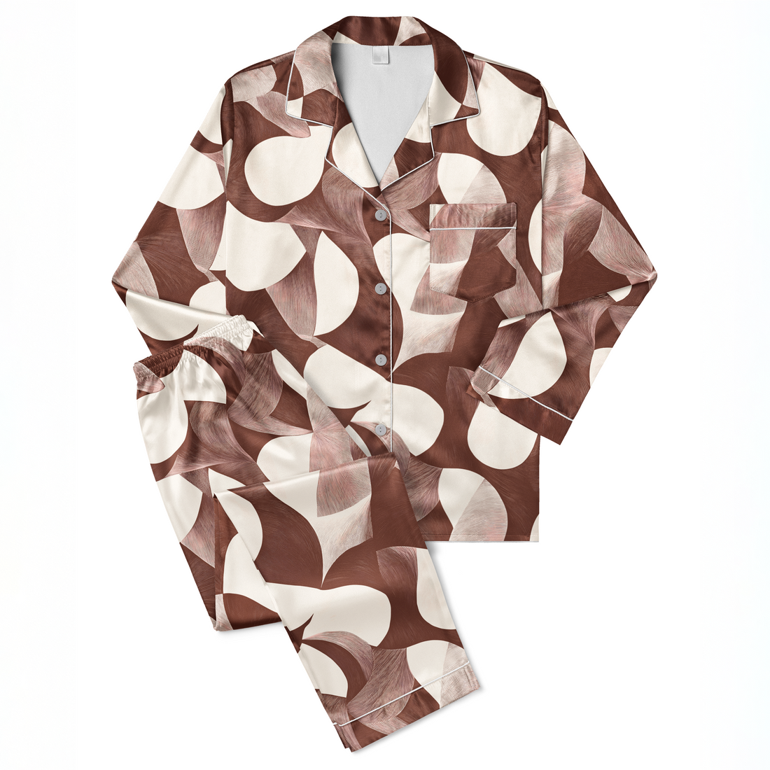  sutex pajamas fullview mockup