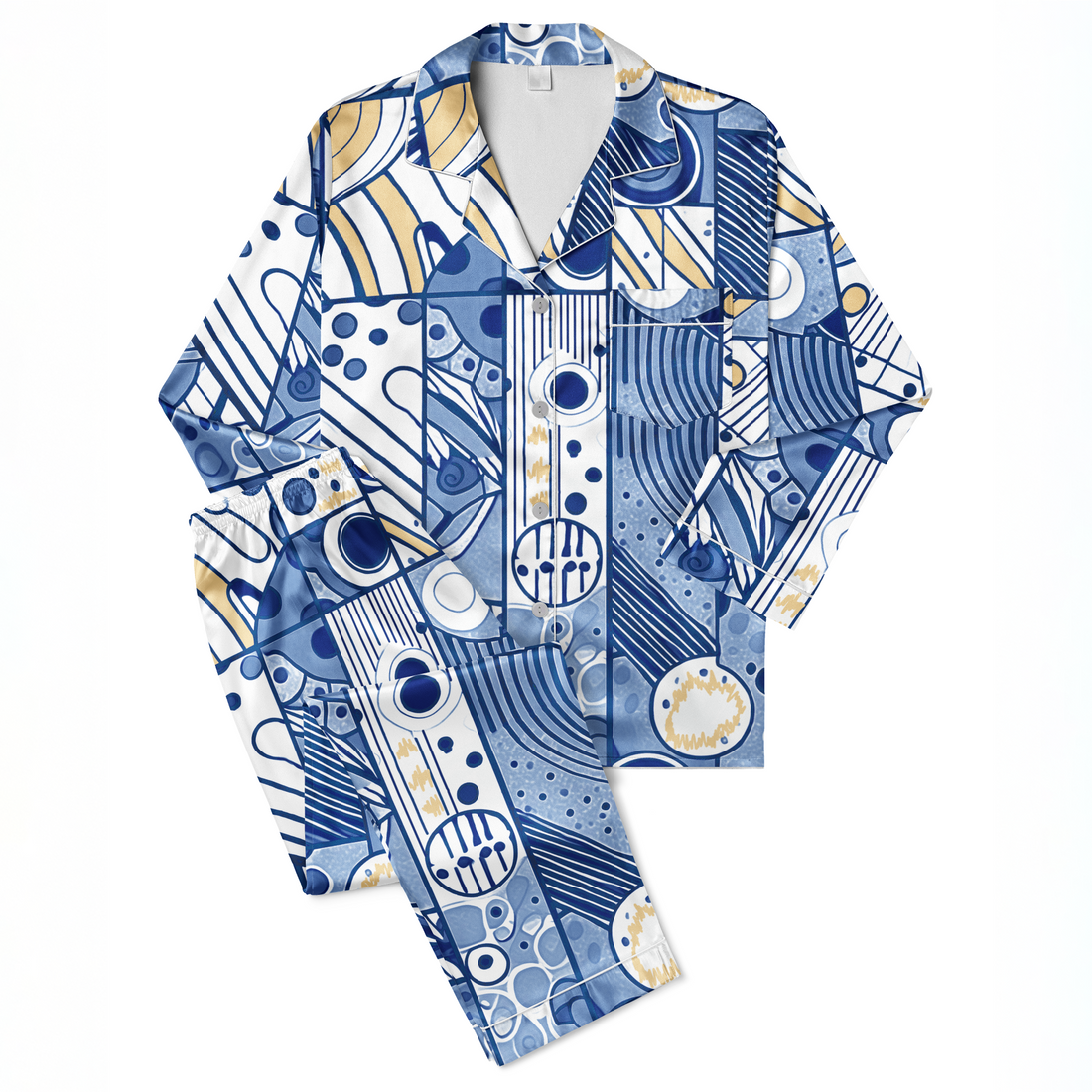  sutex pajamas fullview mockup
